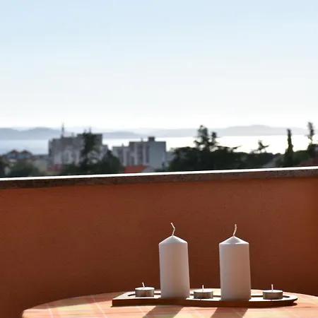 Ivan * Zadar