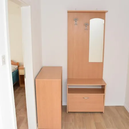 Ivan Apartment Zadar